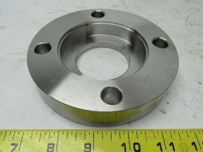 New | in-Stock DURAMETALLIC _UNKNOWN_ Pumps | Arrow Industrial #620710