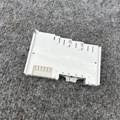 Used WAGO 750-1504 PLC Input & Output California US | Davliegogo LLC #1707025