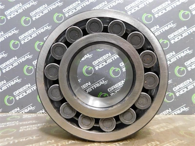 USED NTN 22317BD1 C3