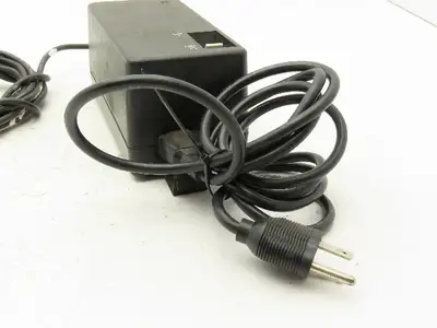 IBM 33F9694 Terminal Power Supply In 100-125V Out 26V
