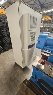 USED ŠKODA SR 1250 / 4000 CNC