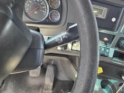USED 2019 KENWORTH T680