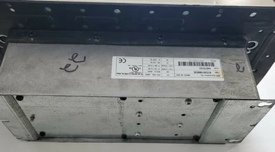 USED ABB ACS401600635