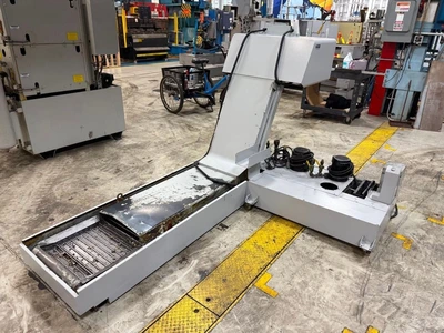 2012 MORI SEIKI NLX-2500/700 CNC Lathes | Toolquip, Inc. (10)