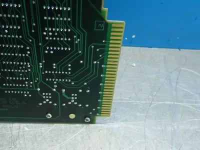 USED TERADYNE 84955100/B