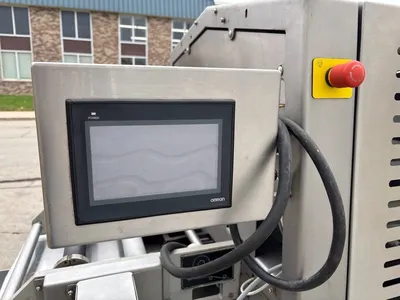 Used _UNKNOWN_ _UNKNOWN_ Tray Sealers Illinois US | Federal Equipment Company #1365414