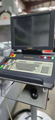 2023 SODICK VL600QH Elect Discharge-Wire Manual | Asset Exchange Corporation (6)