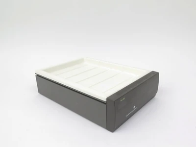 Used Cytiva Box-900 Chromatography Data Systems California US | ANACAPA EQUIPMENT BROKERS, INC #1324528