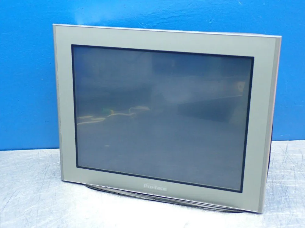 USED PROFACE AGP3560T1AF