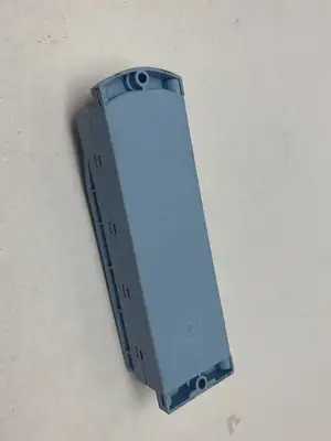 USED SIEMENS SIMATIC ET 200AL INTERFACE MODULE IM 157-1 PN