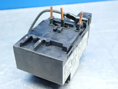 NEW ALLEN BRADLEY 193A1A1