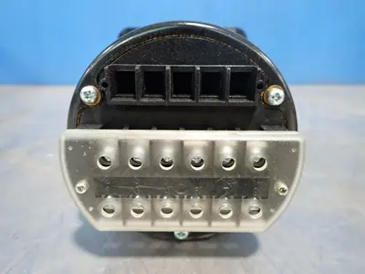 NEW EATON IQ110S33A5CP2