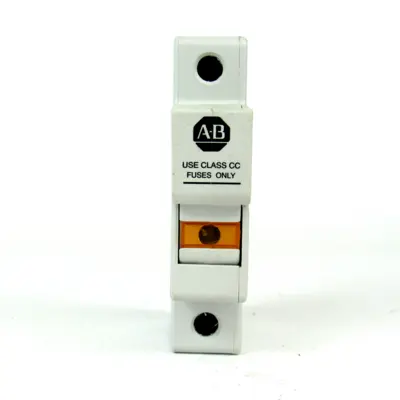 USED ALLEN BRADLEY 1492-FB1C30-L