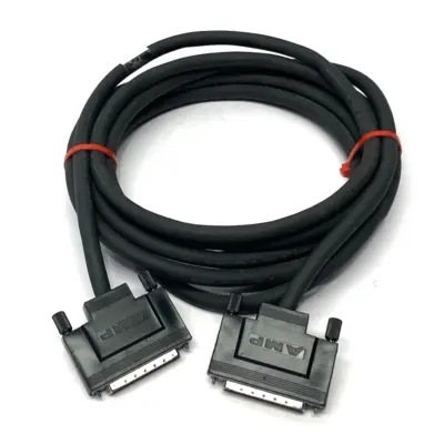 Used Matrix _UNKNOWN_ Cable & Wire Michigan US | Maverick Industrial Sales #1398208