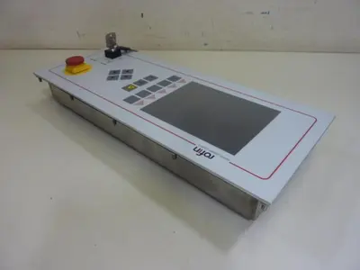 USED ROFIN SINAR 3561410