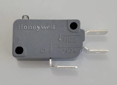 NEW Honeywell 785-V15T16-CZ100