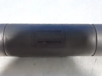 USED 2017 ATLAS COPCO ETD ST613010