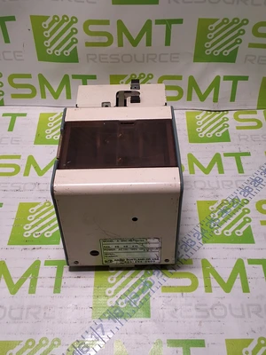AIMCO ACRA A-50C RBT SERIES AUTOMATIC SCREW FEEDER - TESTED/WORKING
