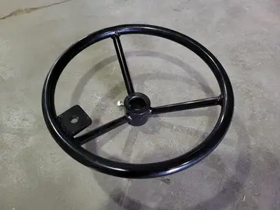 NEW 2013 ROTORK IW4 IB4