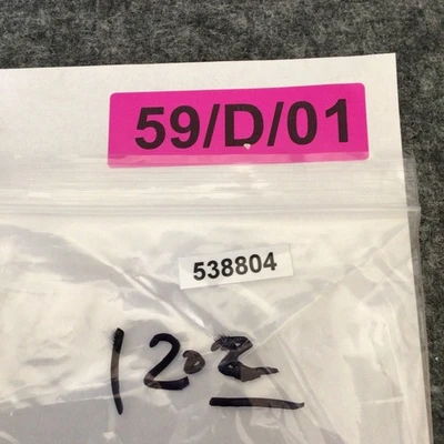 New | in-Stock Barden SR10SS3 Bearings California US | Davliegogo LLC #1729481