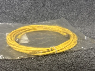 New | in-Stock Woodhead 443030A10M040 Cable & Wire California US | Davliegogo LLC #1705930