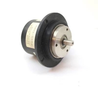 NEW OGURA CLUTCH CO. LTD OPC-10