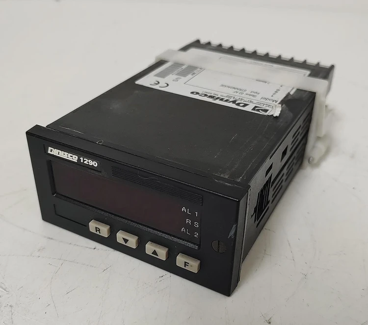 Used DYNISCO 03AF Meters - Misc Kentucky US | Edwards Industrial Repair #1321289