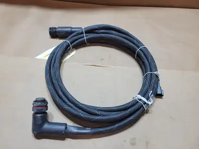 New | in-Stock WENCO CC247842 Cable & Wire British Columbia CA | Lenmark #1439966