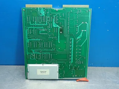 USED TERADYNE 84954101/C