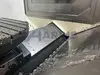 DMG MORI DMC 125U Vertical Machining Center, (5-Axis or More) thumbnail