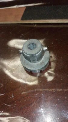Used Lisle _UNKNOWN_ Power & Hand Tools (Misc) Arizona US | ASSET CONVERSION SPECIALISTS, INC. #1469057