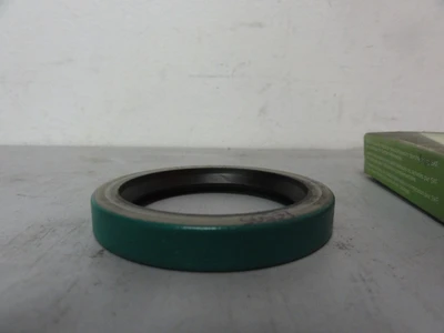 NEW SKF 16505