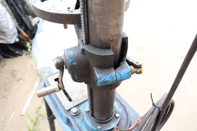 USED CHICAGO AI-14