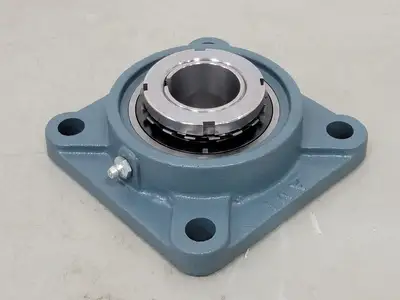 NEW AMI BEARING UKF209+HE2309