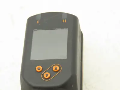 Used IFM _UNKNOWN_ Sensors Indiana US | Arrow Industrial #1316799
