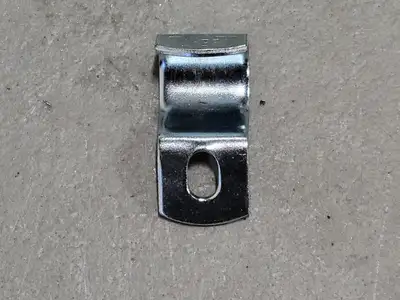 USED THOMAS & BETTS 4159