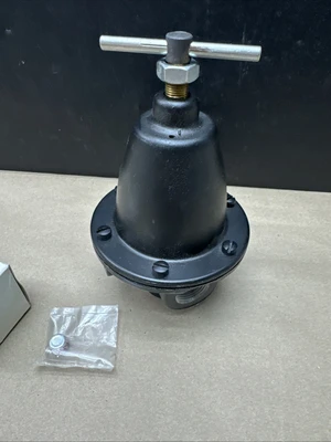 NEW Arrow 1586