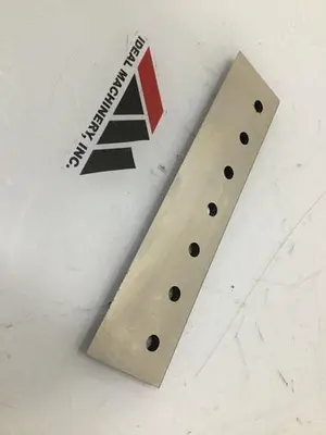 USED ZENITH CUTTER K53335Z2 E06