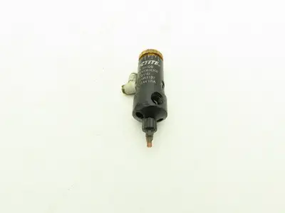 Loctite 98009 Light Cure Adhesive Dispenser Valve 70psi