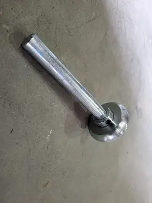 Overhead Door repair kit