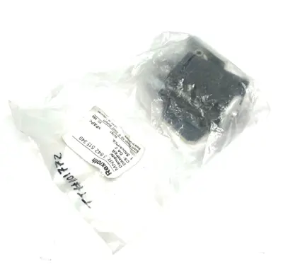 New | in-Stock Bosch Rexroth Pneumatic Damper Stop Gate DA 2 Pneumatic Cylinders Michigan US | Maverick Industrial Sales #1475312