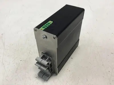 USED RED LION CONTROLS 108TX