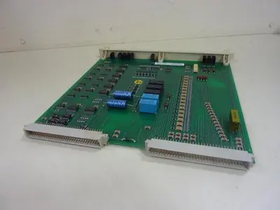 USED ABB 3HAB2211-1/1