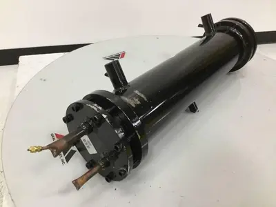 GENERIC Evaporator EVAPORATOR716 Used