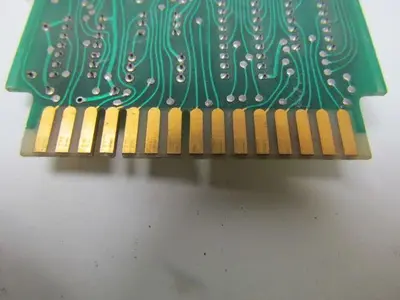 Unico 100-7901 1T4032 Circuit Board