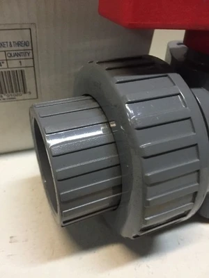 New | in-Stock American Valve P200UC Valves/Fittings Indiana US | J&J Industrial Supply #504984