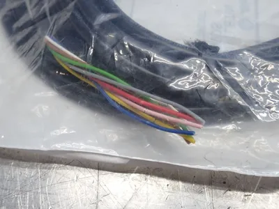 NEW ALLEN BRADLEY 889DSF8AB5
