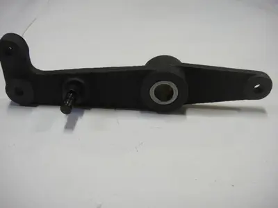 NEW HAMADA H07-07-1B-3