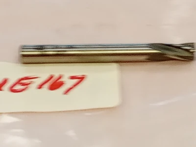 NEW UB 42879
