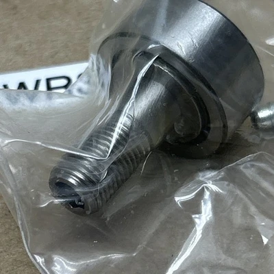 NEW INA KRV26-PP-A